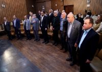 سومین جشنواره ملی فیلم کوتاه رشت به ایستگاه آخر رسید