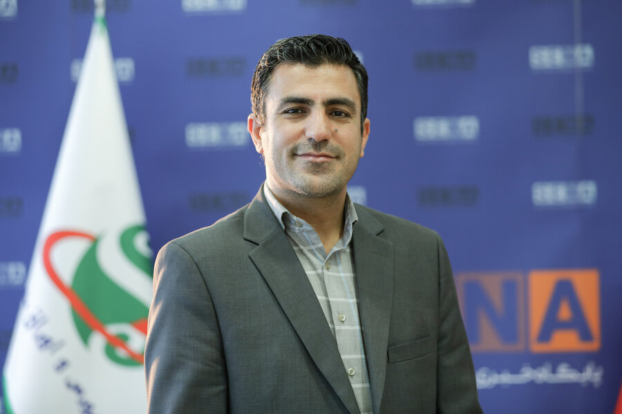 پرداخت سود ۴ میلیونی سهام عدالت کذب است