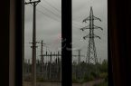 وضعیت نابسامان برق در لشت نشا؛ از خاموشی‌های چندباره تا بی‌پاسخ ماندن مردم در گرمای تابستان