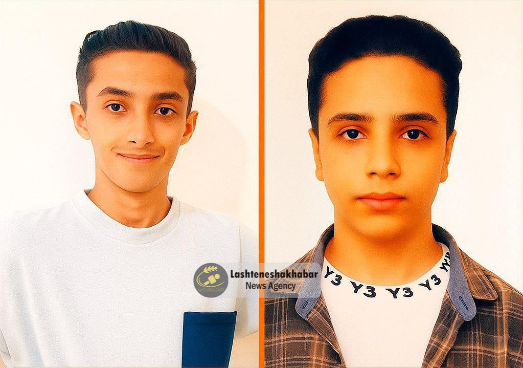 درخشش دانشآموزان لشت نشا در جشنواره نوجوان خوارزمی گیلان درخشش دانشآموزان لشت نشا در جشنواره نوجوان خوارزمی گیلان