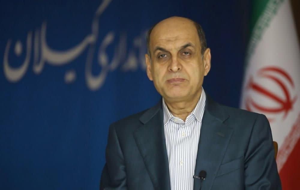 پنجشنبه در گیلان تعطیل شد | جزئیات ساعات کاری نیمه دوم سال