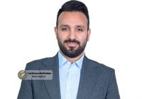 واکنش مصطفی عباس‌دوست، شهردار لشت نشا به گزارش «لشت نشا خبر»