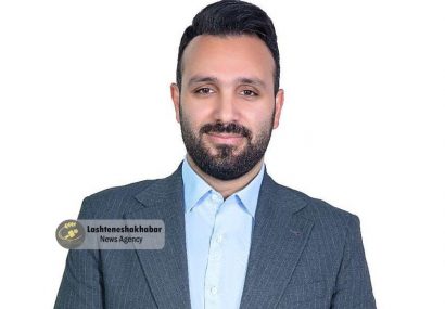 واکنش مصطفی عباس‌دوست، شهردار لشت نشا به گزارش «لشت نشا خبر»