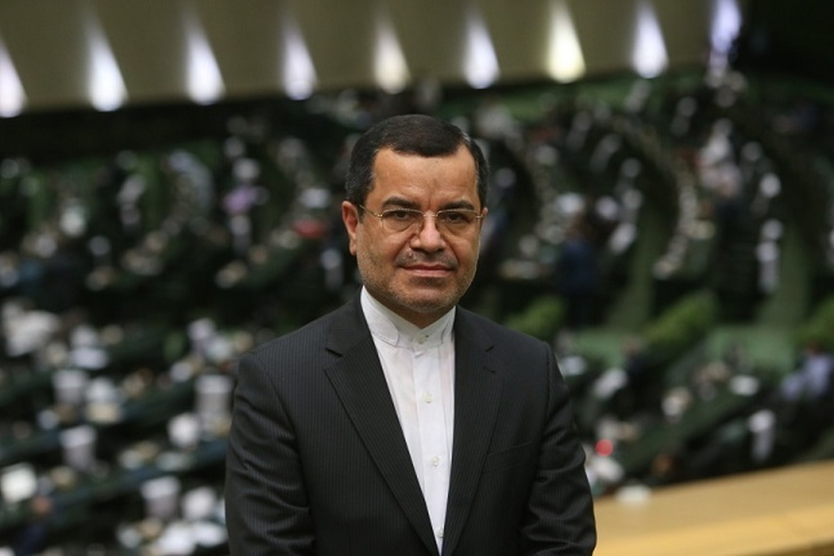 مسیر سراوان ـ اسلام‌آباد ـ سنگر ـ کوچصفهان ـ لشت ‌نشا بسیار خطرناک است