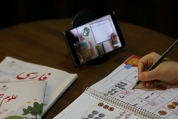 همه مقاطع تحصیلی گیلان فردا چهارشنبه غیرحضوری شد همه مقاطع تحصیلی گیلان فردا چهارشنبه غیرحضوری شد