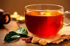 ذائقه‌ای که نباید تغییر کند؛ طعم وطن در یک فنجان چای لاهیجان