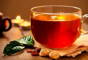 ذائقه‌ای که نباید تغییر کند؛ طعم وطن در یک فنجان چای لاهیجان