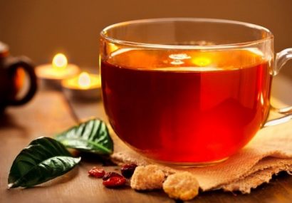 ذائقهای که نباید تغییر کند؛ طعم وطن در یک فنجان چای لاهیجان ذائقهای که نباید تغییر کند؛ طعم وطن در یک فنجان چای لاهیجان