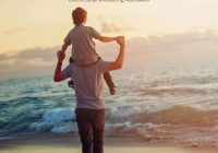 آهنگ پئر (پدر) گیلکی «سیدامیرصادق شریفی» خواننده جوان لشت نشائی