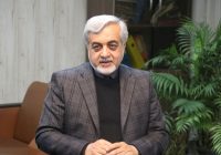 ثبت‌نام ۲۵ نفر در انتخابات شورای شهر لشت نشا+ جزییات