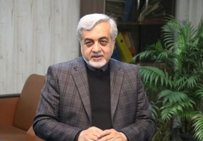 ثبت‌نام ۲۵ نفر در انتخابات شورای شهر لشت نشا+ جزییات