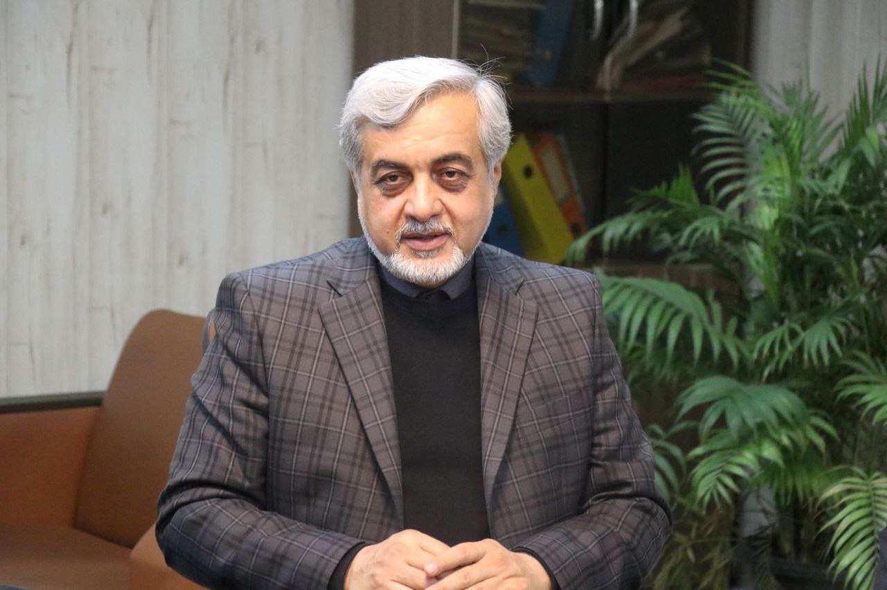 ثبت‌نام ۲۵ نفر در انتخابات شورای شهر لشت نشا+ جزییات