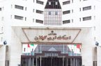 توضیحات مدیرکل سیاسی بعد از انتشار گزارش «لشت نشا خبر»