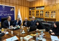 تبعیض علیه لشت نشا؛ استانداری گیلان به جای لشت نشا، سنگر را برای شهرستان شدن معرفی کرد