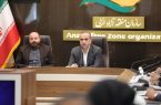 آمادگی منطقه آزاد انزلی برای ایجاد جاده ساحلی | توجه ویژه به روستاهای محدوده منطقه