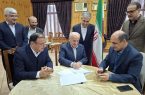 تردد آزاد خودروهای پلاک منطقه آزاد بین گیلان و مازندران کلید خورد