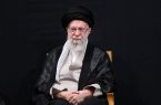 شورای عالی امنیت ملی: رهبر انقلاب به شهادت رسید