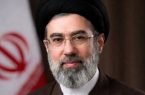 مجلس خبرگان رهبری: آیت‌الله سید مجتبی خامنه‌ای رهبر جمهوری اسلامی ایران شد