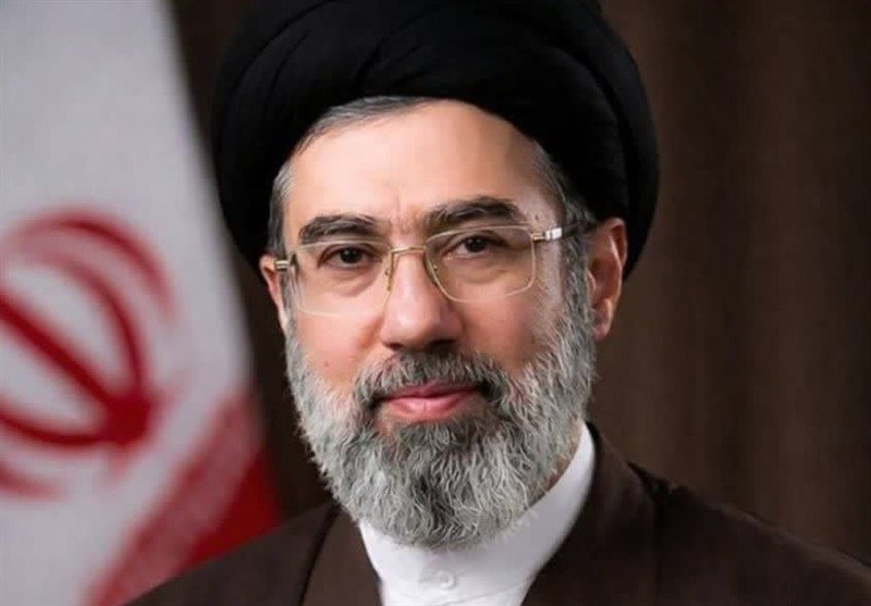مجلس خبرگان رهبری: آیت‌الله سید مجتبی خامنه‌ای رهبر جمهوری اسلامی ایران شد