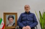شورای موقت رهبری دیروز تصویب کرد که دیگر به کشورهای همسایه حمله نشود