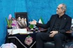 ایرانیان خارج کشور بیاید کینه‌های‌مان را به خاطر سال نو بشوریم