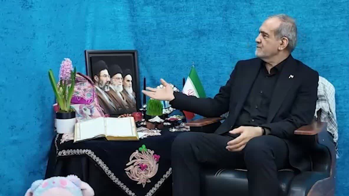 ایرانیان خارج کشور بیاید کینههایمان را به خاطر سال نو بشوریم ایرانیان خارج کشور بیاید کینههایمان را به خاطر سال نو بشوریم