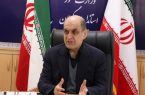 آغاز فعالیت ادارات در کشور از روز یک‌شنبه | گیلان آماده پذیرایی‌ از مهمانان است