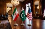 ایران و آمریکا پایان فوری و دائمی جنگ در تمام جبهه‌ها از جمله لبنان را اعلام کردند
