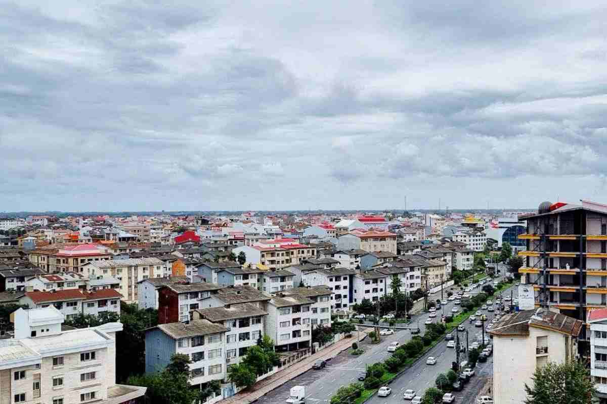زوج‌های جوان گیلانی در طرح مسکن استیجاری ثبت‌نام کنند+ جزییات کامل