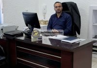 از اعلام خاموشی‌های احتمالی به صورت روزانه تا «بخش سبز» شدن لشت نشا