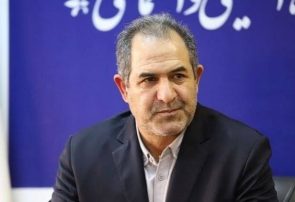 حمله آمریکا به مقر نیروی دریایی سپاه در زیباکنار