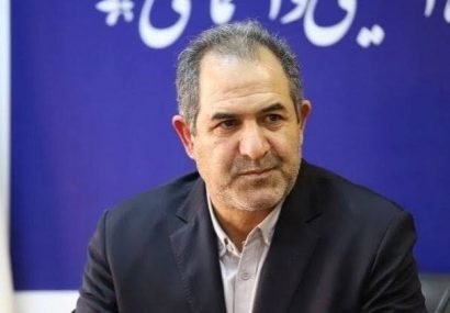 حمله آمریکا به مقر نیروی دریایی سپاه در زیباکنار