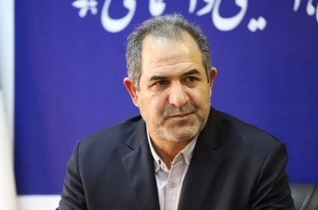حمله آمریکا به مقر نیروی دریایی سپاه در زیباکنار