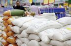 دولت حمایت خود را برداشت: لغو ممنوعیت واردات برنج در فصل برداشت