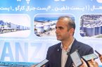 خشک‌اسطلخ، چونچنان و زیباکنار در مسیر بهره‌مندی از آب شرب پایدار
