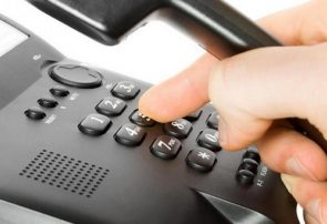 اختلال و قطعی یک هفته‌ای در شبکه مخابراتی لشت نشا