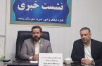 موقوفه «فخرالدوله» ارتباطی به اوقاف شهرستان رشت ندارد | فکر می‌کنم حدود ۷۰ درصد لشت نشا وقفی باشد!